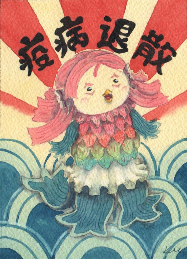 産直販売用絵3